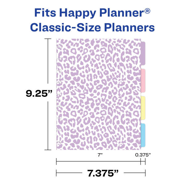 Product 25495 Image 3